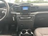 20 thumbnail image of  2020 Ford Utility Police Interceptor Base
