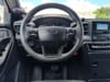 18 thumbnail image of  2020 Ford Utility Police Interceptor Base