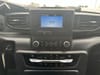 21 thumbnail image of  2020 Ford Utility Police Interceptor Base