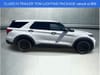 8 thumbnail image of  2020 Ford Utility Police Interceptor Base