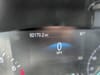 20 thumbnail image of  2020 Ford Utility Police Interceptor Base