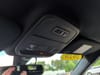 24 thumbnail image of  2020 Ford Utility Police Interceptor Base