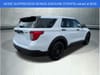 7 thumbnail image of  2020 Ford Utility Police Interceptor Base