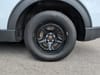 29 thumbnail image of  2020 Ford Utility Police Interceptor Base
