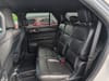 27 thumbnail image of  2020 Ford Utility Police Interceptor Base