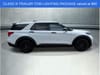 8 thumbnail image of  2020 Ford Utility Police Interceptor Base