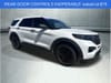 9 thumbnail image of  2020 Ford Utility Police Interceptor Base