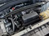 25 thumbnail image of  2020 Ford Utility Police Interceptor Base