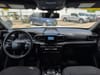 17 thumbnail image of  2020 Ford Utility Police Interceptor Base