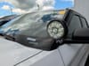 28 thumbnail image of  2020 Ford Utility Police Interceptor Base