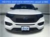 11 thumbnail image of  2020 Ford Utility Police Interceptor Base