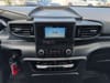 21 thumbnail image of  2020 Ford Utility Police Interceptor Base