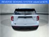 6 thumbnail image of  2020 Ford Utility Police Interceptor Base