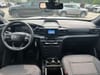 17 thumbnail image of  2020 Ford Utility Police Interceptor Base
