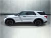 2 thumbnail image of  2020 Ford Utility Police Interceptor Base