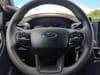 19 thumbnail image of  2020 Ford Utility Police Interceptor Base