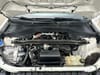 27 thumbnail image of  2020 Ford Utility Police Interceptor Base