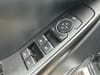 16 thumbnail image of  2020 Ford Utility Police Interceptor Base