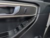 16 thumbnail image of  2020 Ford Utility Police Interceptor Base