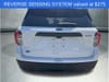 6 thumbnail image of  2020 Ford Utility Police Interceptor Base