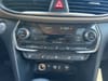 25 thumbnail image of  2020 Hyundai Santa Fe Limited