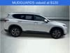 8 thumbnail image of  2020 Hyundai Santa Fe Limited