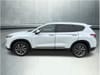 2 thumbnail image of  2020 Hyundai Santa Fe Limited