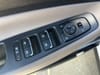 17 thumbnail image of  2020 Hyundai Santa Fe Limited