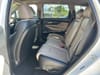 35 thumbnail image of  2020 Hyundai Santa Fe Limited