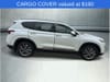 6 thumbnail image of  2020 Hyundai Santa Fe Limited