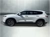 2 thumbnail image of  2020 Hyundai Santa Fe Limited