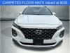 7 thumbnail image of  2020 Hyundai Santa Fe Limited
