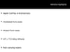 10 thumbnail image of  2020 Hyundai Santa Fe Limited