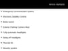 5 thumbnail image of  2020 Hyundai Tucson Value