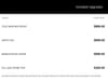 1 thumbnail image of  2020 Jeep Cherokee Latitude