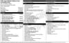 2 thumbnail image of  2020 Jeep Gladiator Rubicon