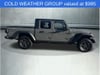 8 thumbnail image of  2020 Jeep Gladiator Rubicon