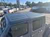 30 thumbnail image of  2020 Jeep Gladiator Rubicon