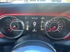 27 thumbnail image of  2020 Jeep Gladiator Rubicon