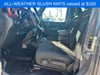 16 thumbnail image of  2020 Jeep Gladiator Rubicon