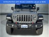 11 thumbnail image of  2020 Jeep Gladiator Rubicon