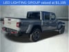 7 thumbnail image of  2020 Jeep Gladiator Rubicon