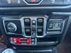 21 thumbnail image of  2020 Jeep Gladiator Rubicon