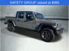 9 thumbnail image of  2020 Jeep Gladiator Rubicon