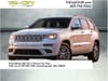 1 thumbnail image of  2020 Jeep Grand Cherokee Laredo E