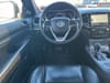 15 thumbnail image of  2020 Jeep Grand Cherokee Trailhawk