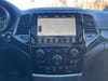 18 thumbnail image of  2020 Jeep Grand Cherokee Trailhawk