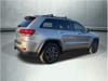 10 thumbnail image of  2020 Jeep Grand Cherokee Trailhawk