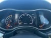 22 thumbnail image of  2020 Jeep Grand Cherokee Trailhawk