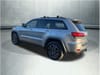 7 thumbnail image of  2020 Jeep Grand Cherokee Trailhawk